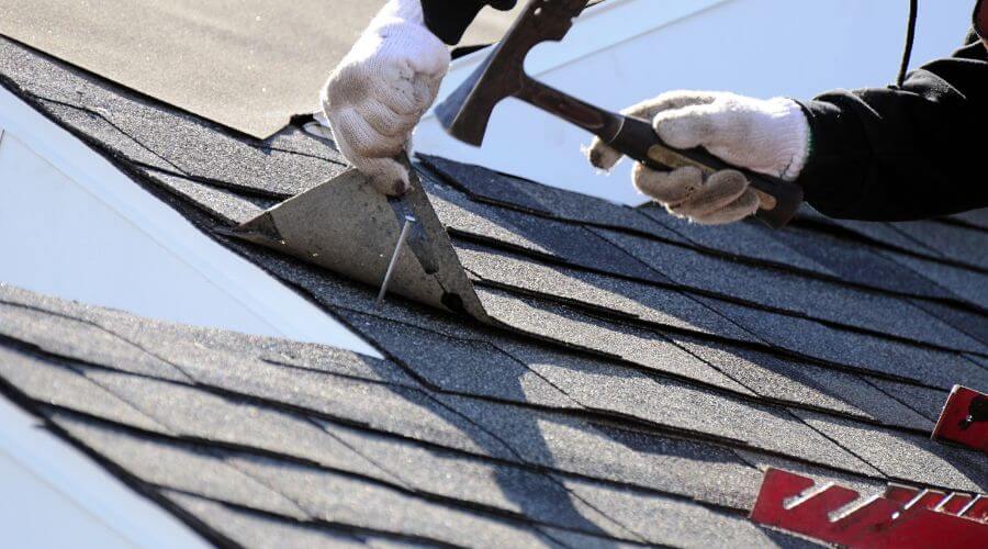Expert top industrial roofings services in Eureka Springs, AR